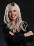 Bonnie Marie Sattawhite, experienced Estate Planning, Family Law attorney in Denton, TX with 14 reviews