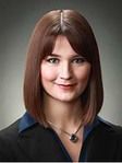 Jade Karalina Smarda, experienced Business, Litigation attorney in Dayton, OH with 0 reviews