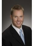 Daniel Young Scarborough, experienced Litigation, Real Estate attorney in Austin, TX with 0 reviews