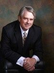 William Bonner Shelton, experienced Family Law attorney in Tyler, TX with 21 reviews