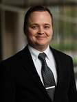 William Bonner Yeats Dickey, experienced Car Accident, Medical Malpractice attorney in Fayetteville, NC with 0 reviews