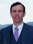 William Andrew Bulfer, experienced Litigation, Medical Malpractice attorney in Asheville, NC with 0 reviews