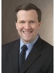 Justin Matthew Croniser, experienced Business, Litigation attorney in Cleveland, OH with 24 reviews