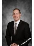 Brad Michael Stauber, experienced Litigation, Personal Injury attorney in San Antonio, TX with 195 reviews