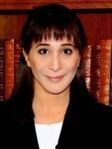 Elize Marie Sfeir, experienced Business, Intellectual Property attorney in Austin, TX with 0 reviews