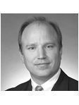 Michael Kent O'Neal, experienced Business, Real Estate attorney in Westlake, TX with 0 reviews