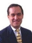 William C. Lipsey, experienced Business, Estate Planning attorney in College Sta, TX with 0 reviews