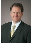 William C. Mayberry, experienced Business, Litigation attorney in Charlotte, NC with 0 reviews