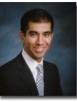 Jorge Alejandro Padilla, experienced Family Law, Real Estate attorney in Austin, TX with 20 reviews