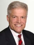 Rex W. Dwyer, experienced Child Custody, Child Support attorney in Rockwall, TX with 4 reviews