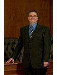 Bradley Elliott Hargis, experienced Criminal Defense attorney in Austin, TX with 0 reviews