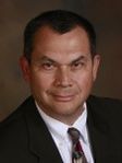 Reynaldo L. Diaz Jr., experienced Personal Injury attorney in San Antonio, TX with 0 reviews