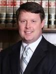 William Brock Mitchell, experienced Business, Estate Planning attorney in Elizabeth City, NC with 0 reviews