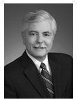 James H. Kizziar Jr., experienced  attorney in San Antonio, TX with 0 reviews