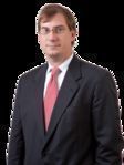 William Christopher Matton, experienced Business attorney in Raleigh, NC with 0 reviews