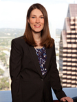 Danley Kathryn Cornyn, experienced Business, Litigation attorney in Austin, TX with 0 reviews