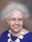 Danna Kay Archer Brady, experienced Elder Law attorney in San Antonio, TX with 1 reviews