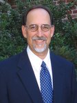 Michael Larry Gayler, experienced Estate Planning, Family Law attorney in San Antonio, TX with 4 reviews