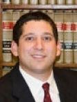 Jose De Jesus Trevino Jr., experienced Personal Injury attorney in San Antonio, TX with 168 reviews