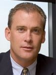 John Joseph Krimm Jr., experienced Litigation attorney in Columbus, OH with 0 reviews