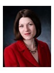 Darcy Elizabeth Loveless, experienced Family Law, Personal Injury attorney in Denton, TX with 0 reviews