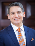 Lawrence Morales II, experienced Real Estate attorney in San Antonio, TX with 0 reviews