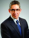 Jose Escobedo Jr., experienced Litigation, Mediation attorney in McAllen, TX with 0 reviews