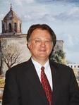 Michael Lewis McReynolds, experienced  attorney in San Antonio, TX with 0 reviews