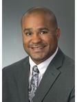 Jameel Scott Turner, experienced Business, Government attorney in Columbus, OH with 0 reviews