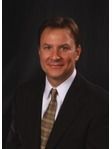 James Kevin Oncken, experienced Business, Litigation attorney in Austin, TX with 0 reviews