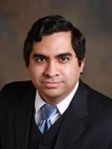 Ricardo Chavez, experienced Litigation attorney in Edinburg, TX with 0 reviews