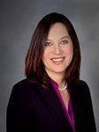 Darlene Sullivan, experienced Tax attorney in Austin, TX with 0 reviews