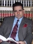 Ricardo J Mauro, experienced Car Accident, Criminal Defense attorney in Utica, NY with 6 reviews