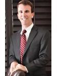 William Christopher Surber, experienced Personal Injury, Real Estate attorney in Spring, TX with 0 reviews