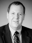 William Edward Conrad, experienced Business, Criminal Defense attorney in Waco, TX with 0 reviews