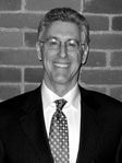 William Edward Dorigan, experienced Criminal Defense, Family Law attorney in Barre, VT with 46 reviews