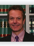 James A. Marx, experienced Litigation, Personal Injury attorney in Beachwood, OH with 0 reviews