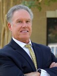 Emery Clark Shannon, experienced Debt Settlement attorney in Denton, TX with 134 reviews