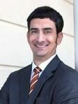 Ricardo Pumarejo Jr., experienced Appeals, Litigation attorney in Austin, TX with 0 reviews