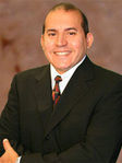 Ricardo R. Reyna, experienced Personal Injury, Real Estate attorney in San Antonio, TX with 0 reviews