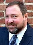 James M. Lloyd, experienced Business, Litigation attorney in Asheville, NC with 0 reviews