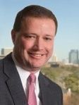 Ricardo Roberto Olsen, experienced Business, Lawsuit / Dispute attorney in Cypress, TX with 0 reviews