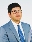 Jose Pablo Noriega, experienced Criminal Defense, Family Law attorney in Forney, TX with 306 reviews