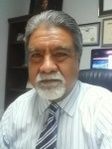 Jose R. Guerrero, experienced Government attorney in McAllen, TX with 0 reviews