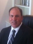 Darren Wade Anderson, experienced Criminal Defense, Family Law attorney in Texarkana, TX with 9 reviews