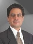 Jose Ruben Hinojosa, experienced Business, Estate Planning attorney in San Antonio, TX with 21 reviews