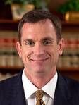 William F. Finn Jr., experienced Criminal Defense attorney in Raleigh, NC with 20 reviews