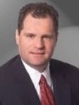 James Maverick McNeel, experienced Estate Planning, Litigation attorney in San Antonio, TX with 1 reviews