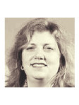 K. Ann Zimmerman, experienced Business, Litigation attorney in Shaker Heights, OH with 14 reviews