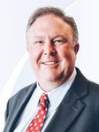 William Dee Houser, experienced Business, Estate Planning attorney in Dallas, TX with 6 reviews